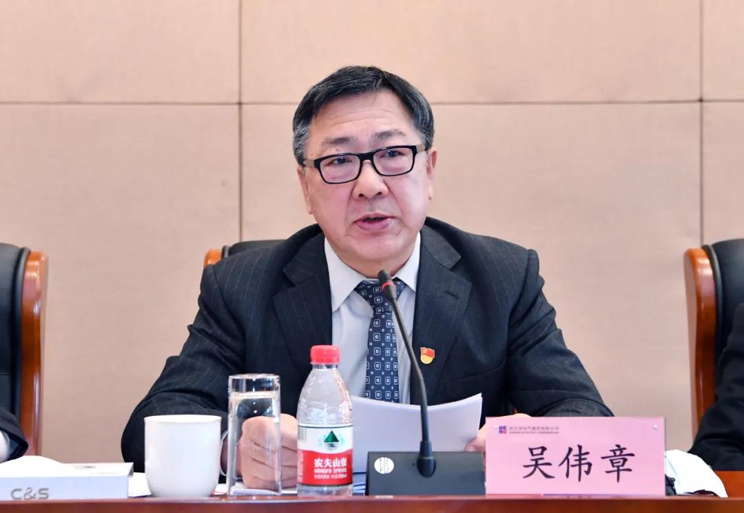 Z6·人生就是博(中国区)官方网站