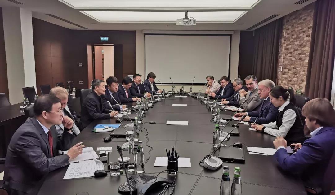 Z6·人生就是博(中国区)官方网站