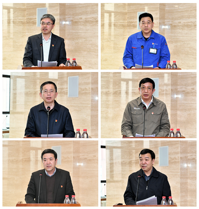 Z6·人生就是博(中国区)官方网站