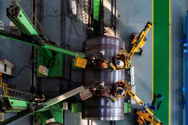 Z6·人生就是博(中国区)官方网站