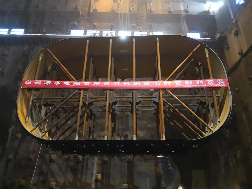 Z6·人生就是博(中国区)官方网站