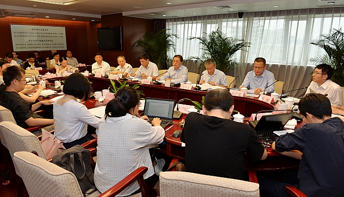 Z6·人生就是博(中国区)官方网站