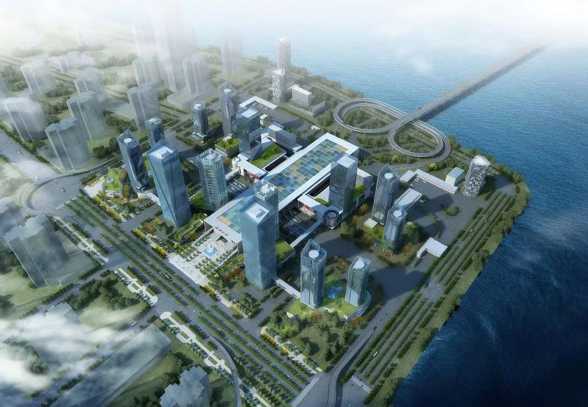 Z6·人生就是博(中国区)官方网站