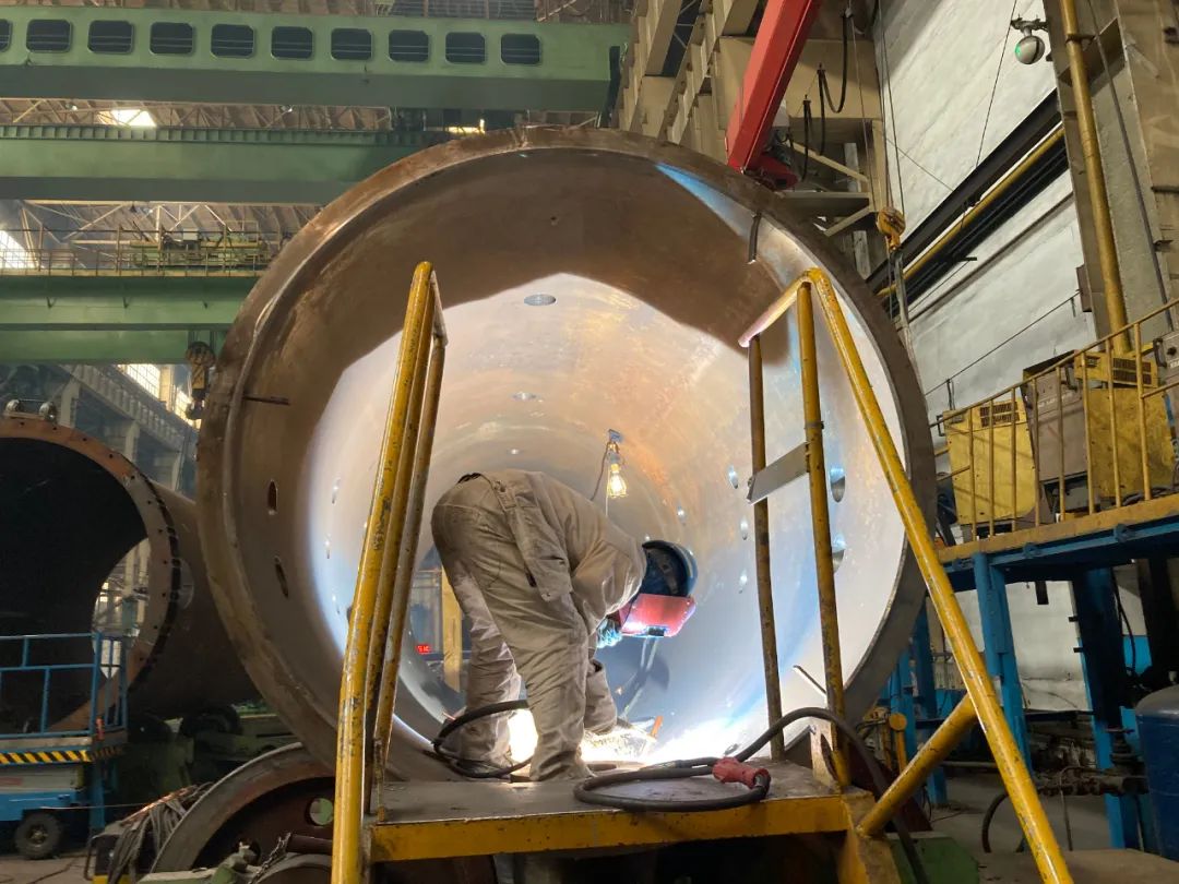 Z6·人生就是博(中国区)官方网站