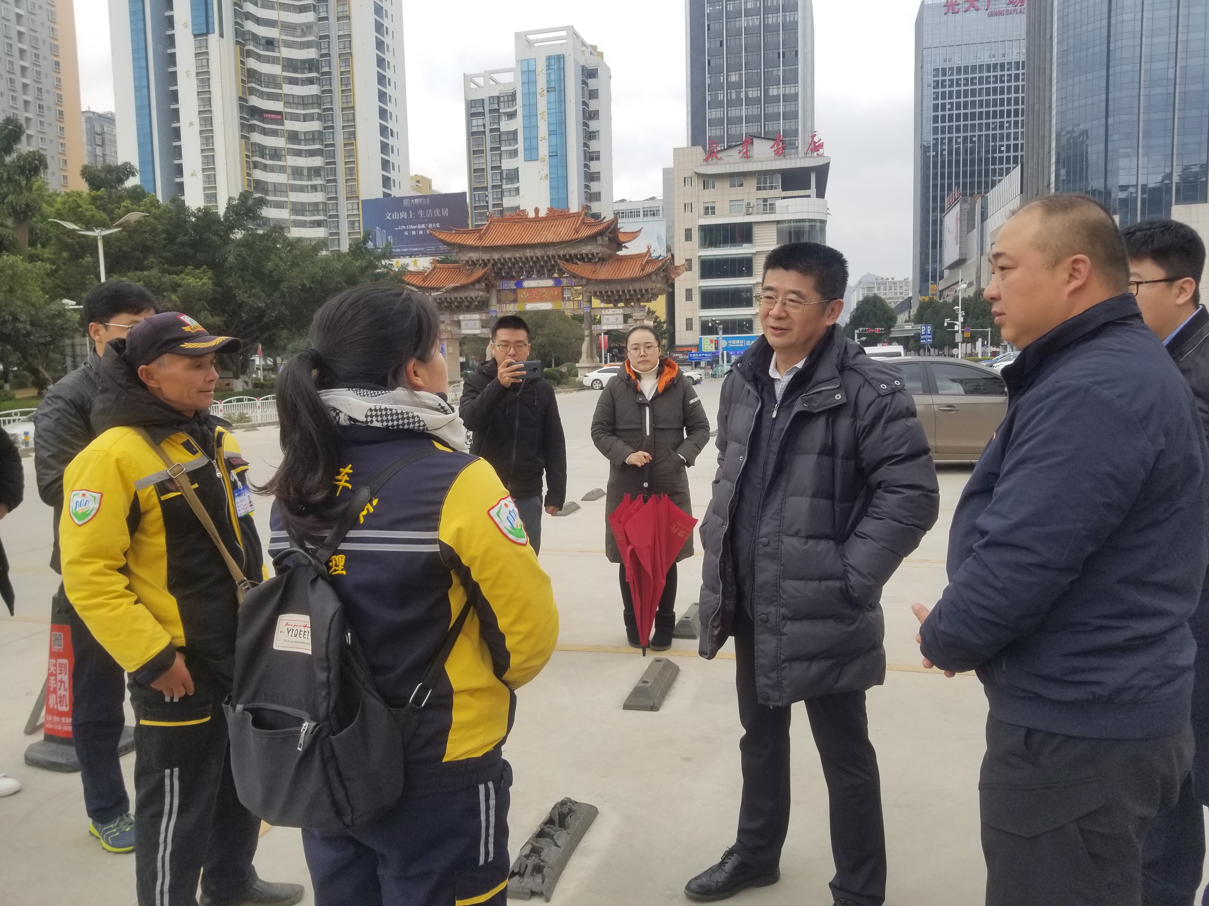 Z6·人生就是博(中国区)官方网站