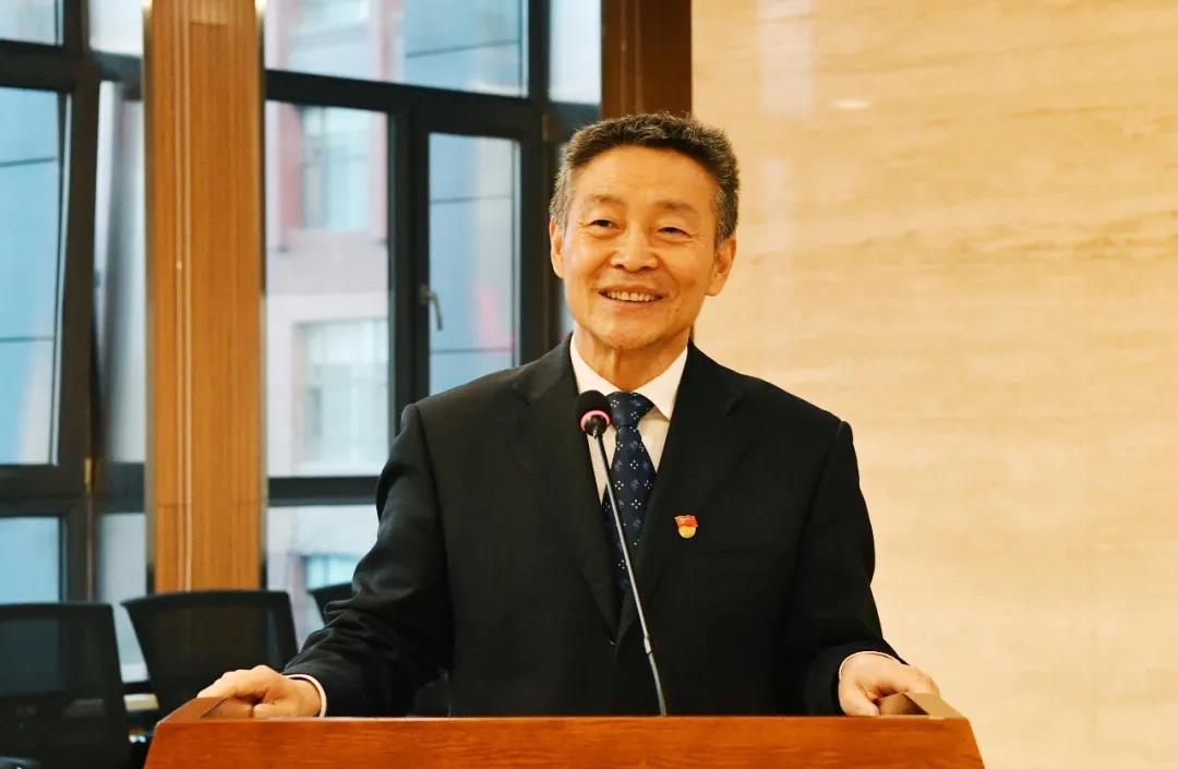 Z6·人生就是博(中国区)官方网站