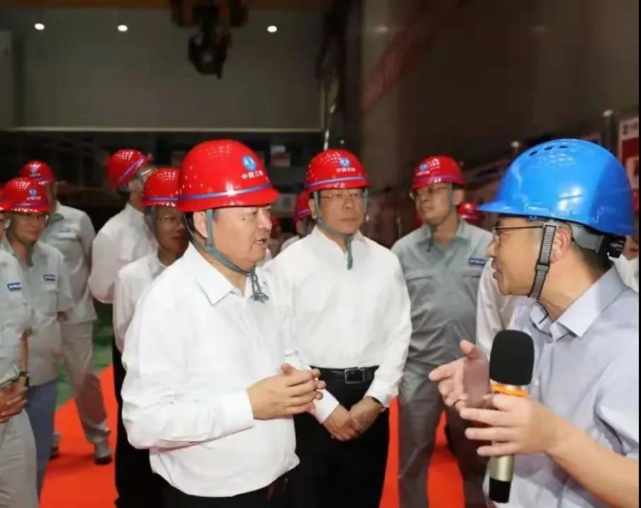 Z6·人生就是博(中国区)官方网站