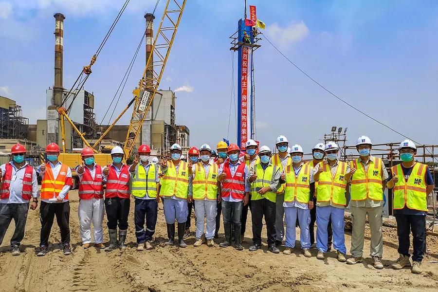 Z6·人生就是博(中国区)官方网站