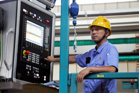 Z6·人生就是博(中国区)官方网站