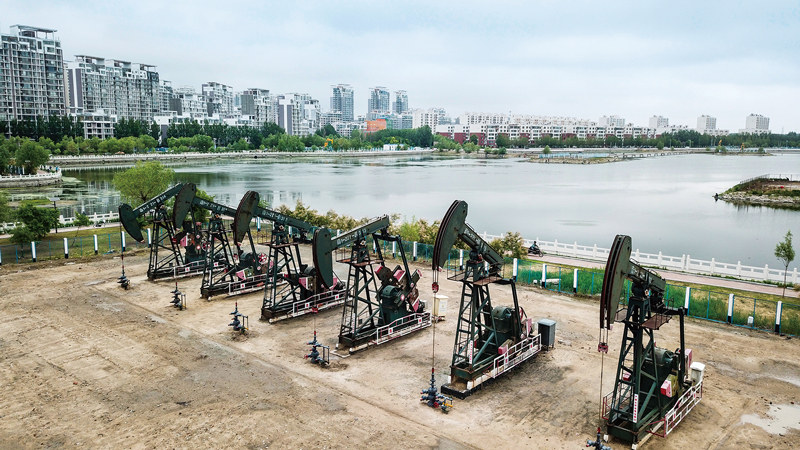 Z6·人生就是博(中国区)官方网站