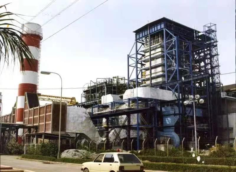 Z6·人生就是博(中国区)官方网站