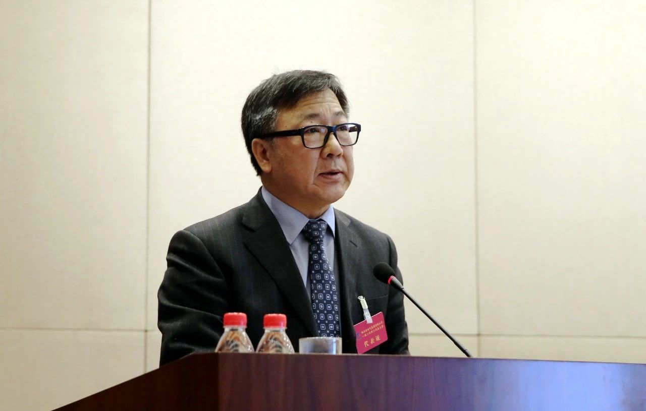 Z6·人生就是博(中国区)官方网站