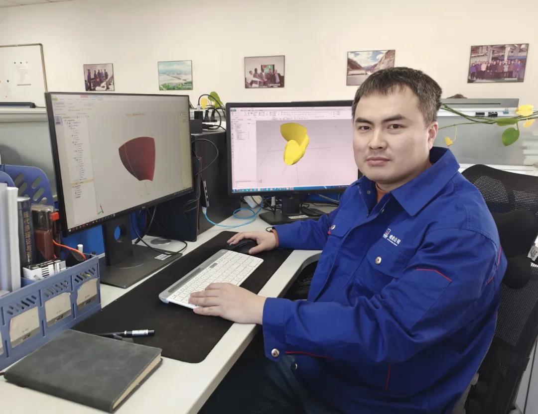 Z6·人生就是博(中国区)官方网站