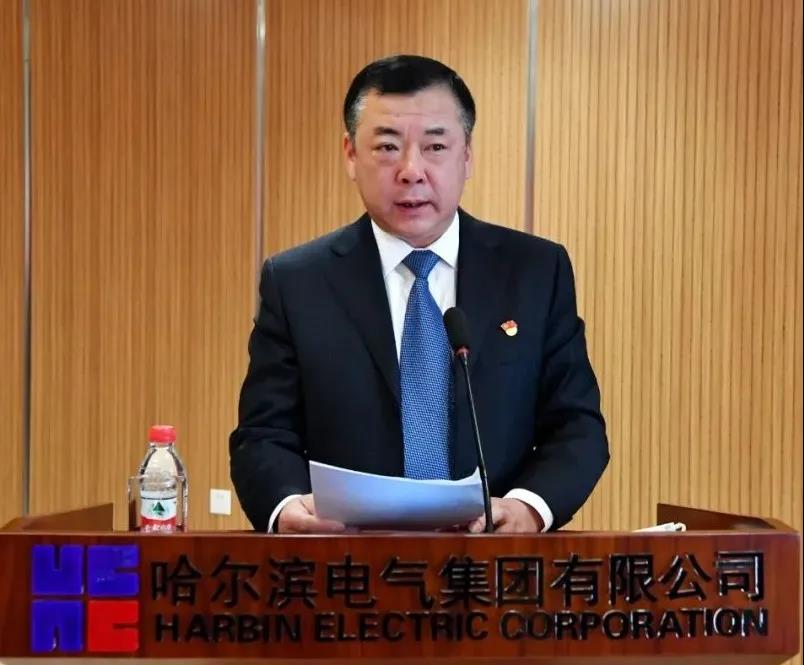 Z6·人生就是博(中国区)官方网站