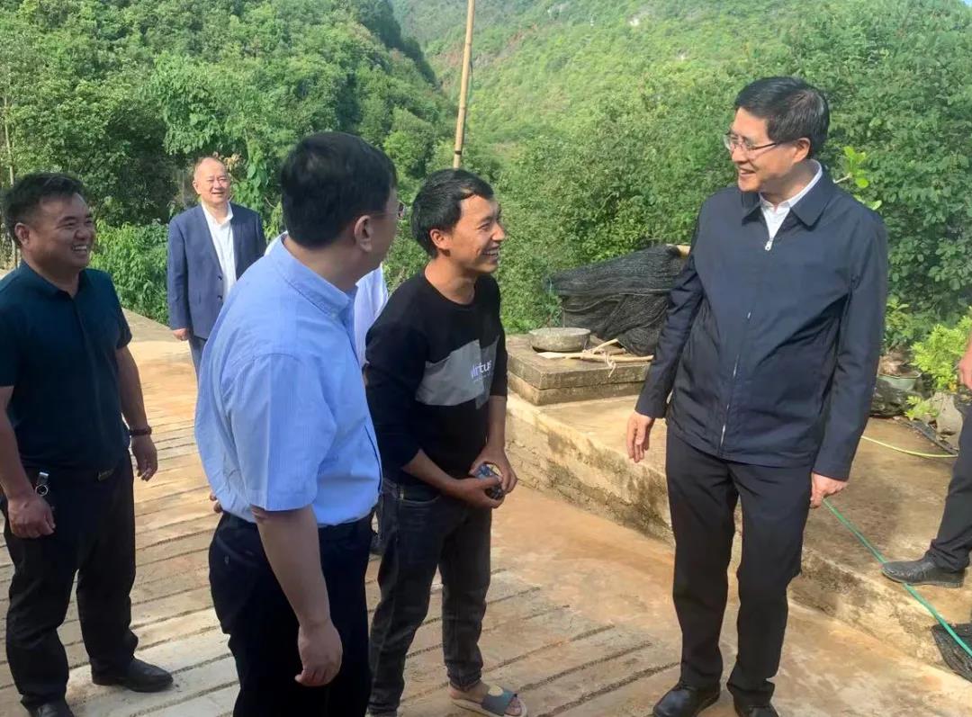 Z6·人生就是博(中国区)官方网站