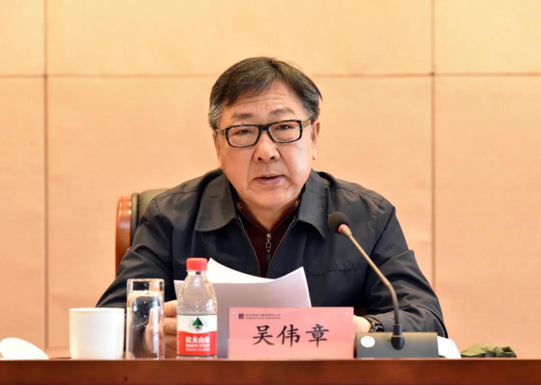 Z6·人生就是博(中国区)官方网站