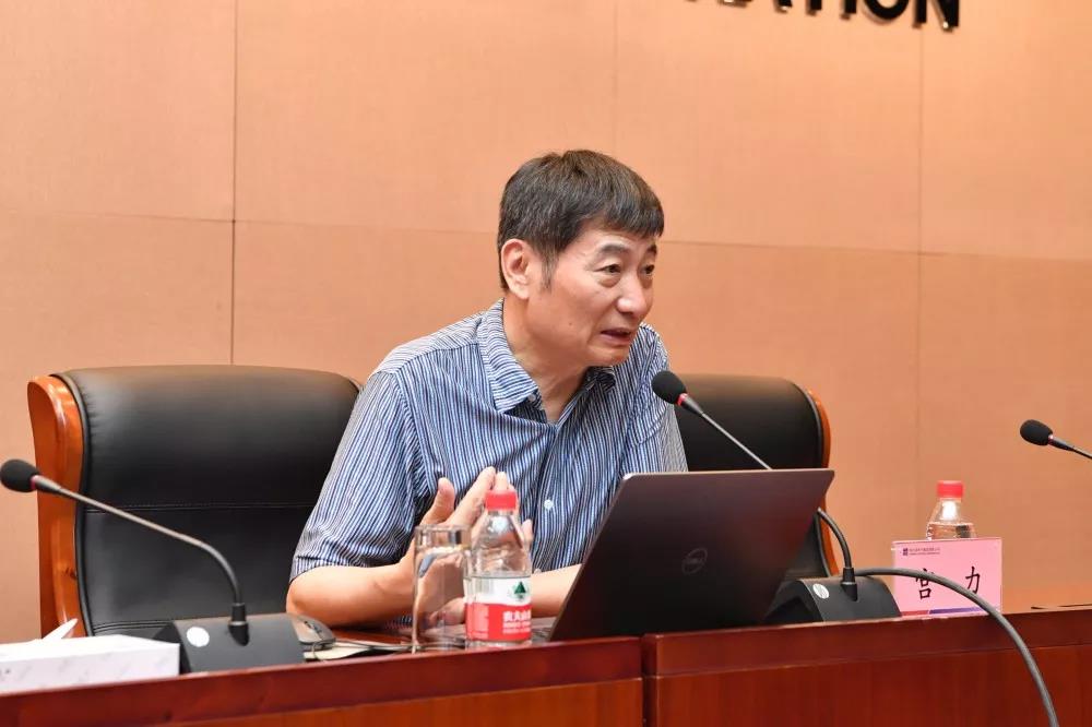 Z6·人生就是博(中国区)官方网站