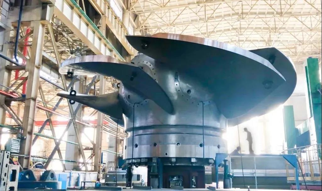 Z6·人生就是博(中国区)官方网站