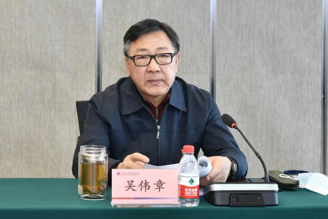 Z6·人生就是博(中国区)官方网站