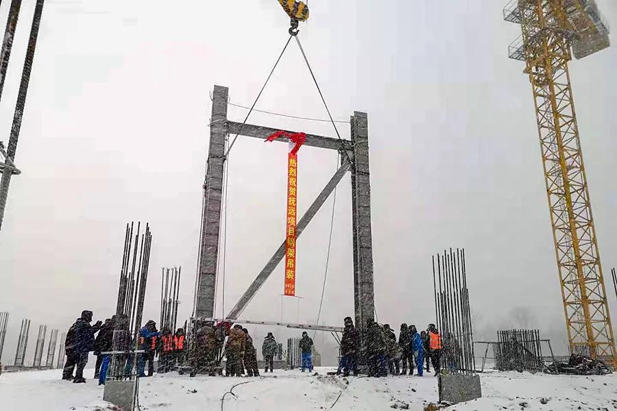 Z6·人生就是博(中国区)官方网站