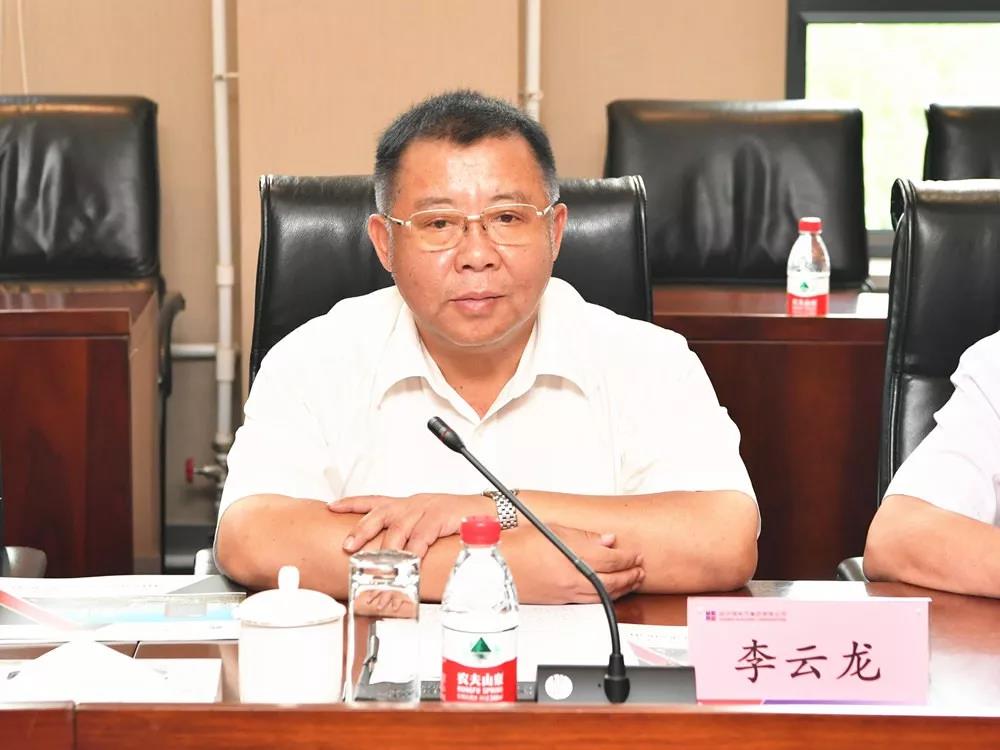 Z6·人生就是博(中国区)官方网站