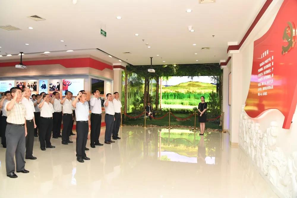 Z6·人生就是博(中国区)官方网站