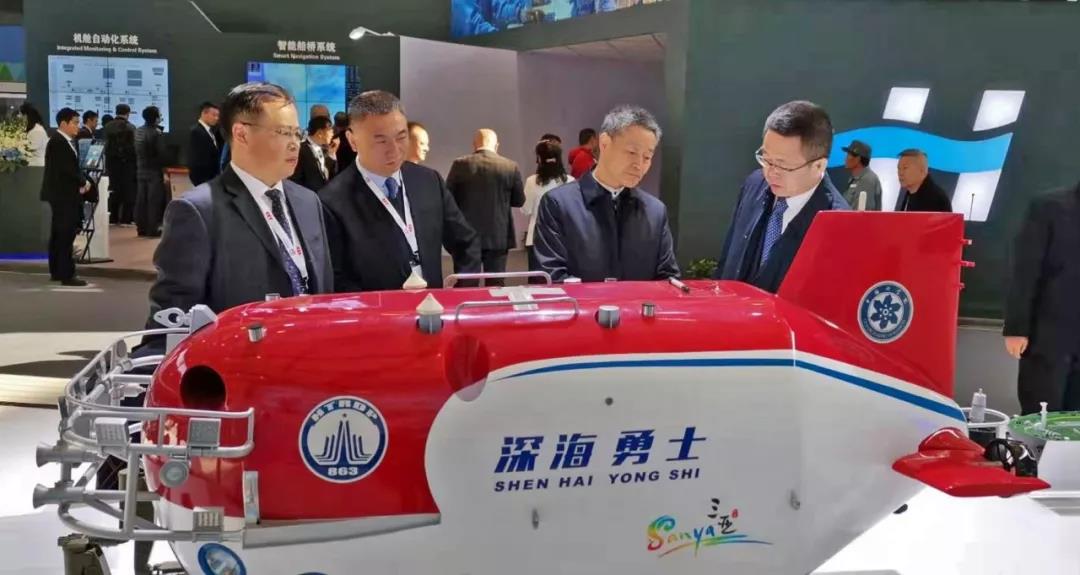 Z6·人生就是博(中国区)官方网站