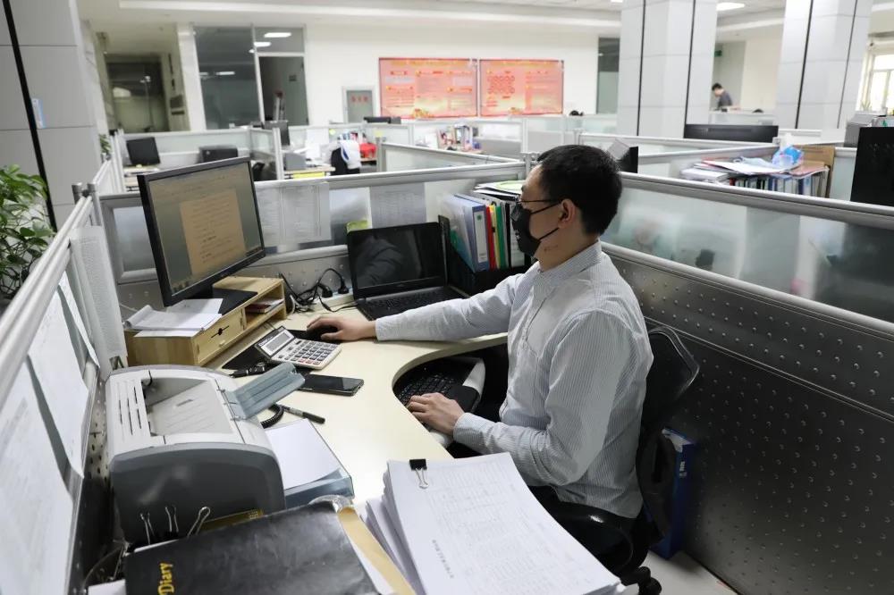 Z6·人生就是博(中国区)官方网站