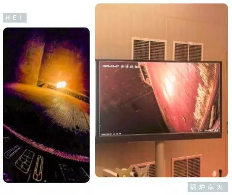 Z6·人生就是博(中国区)官方网站