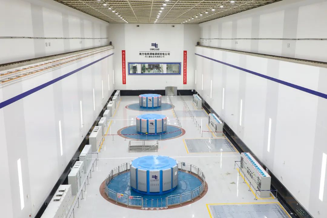 Z6·人生就是博(中国区)官方网站