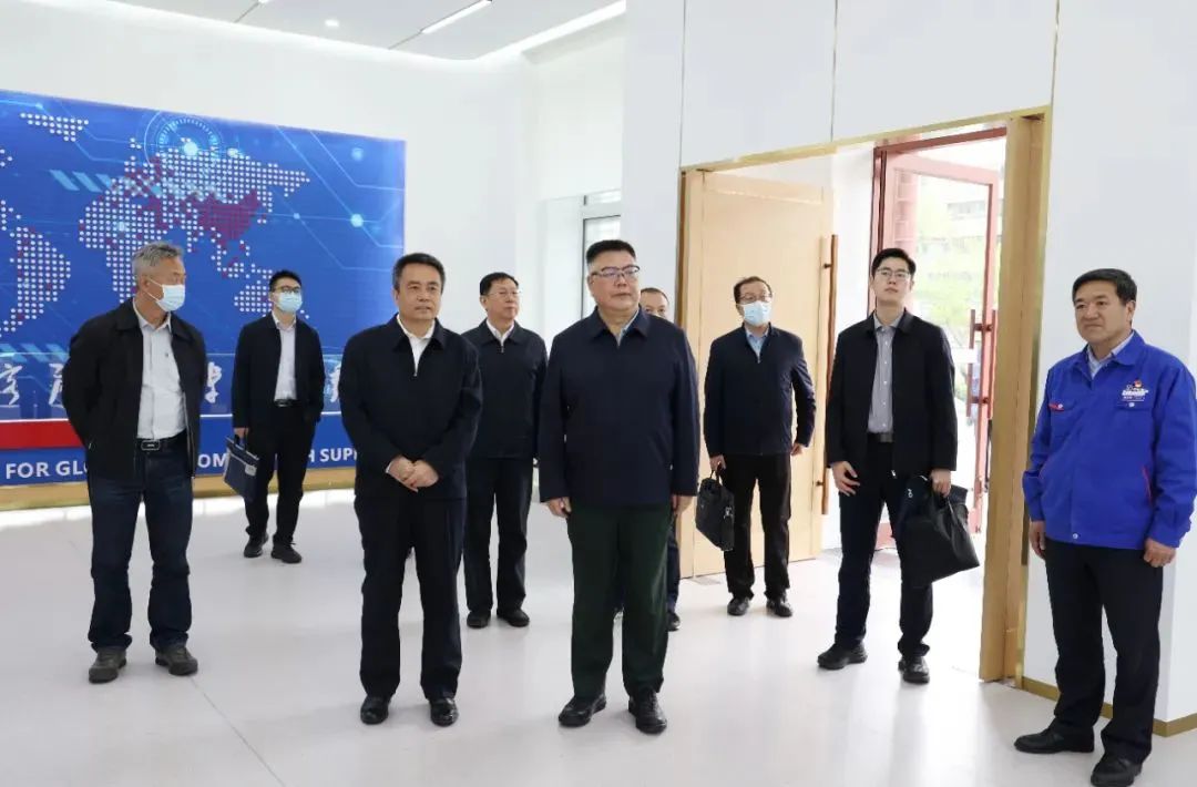 Z6·人生就是博(中国区)官方网站