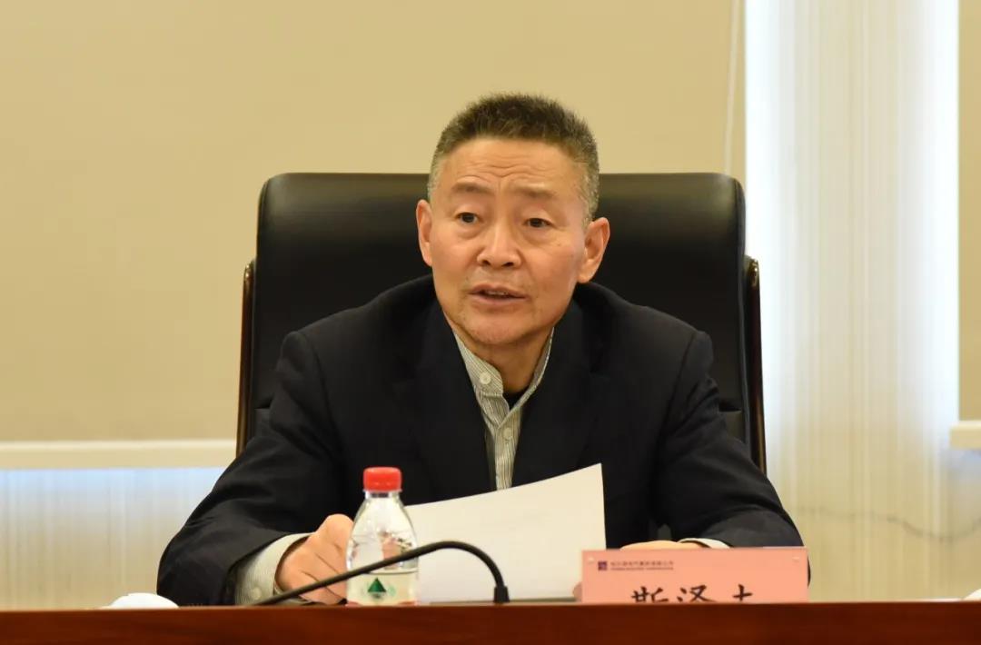 Z6·人生就是博(中国区)官方网站