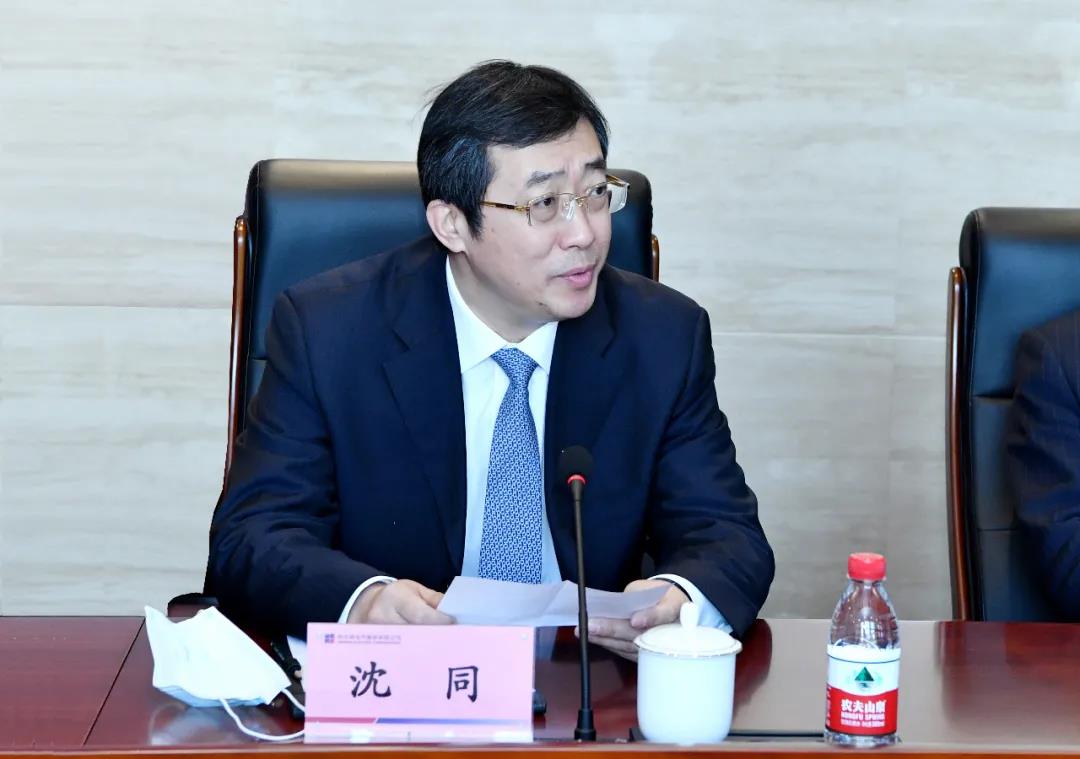 Z6·人生就是博(中国区)官方网站