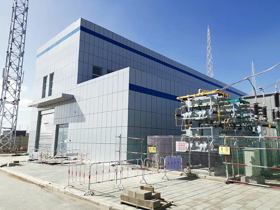 Z6·人生就是博(中国区)官方网站