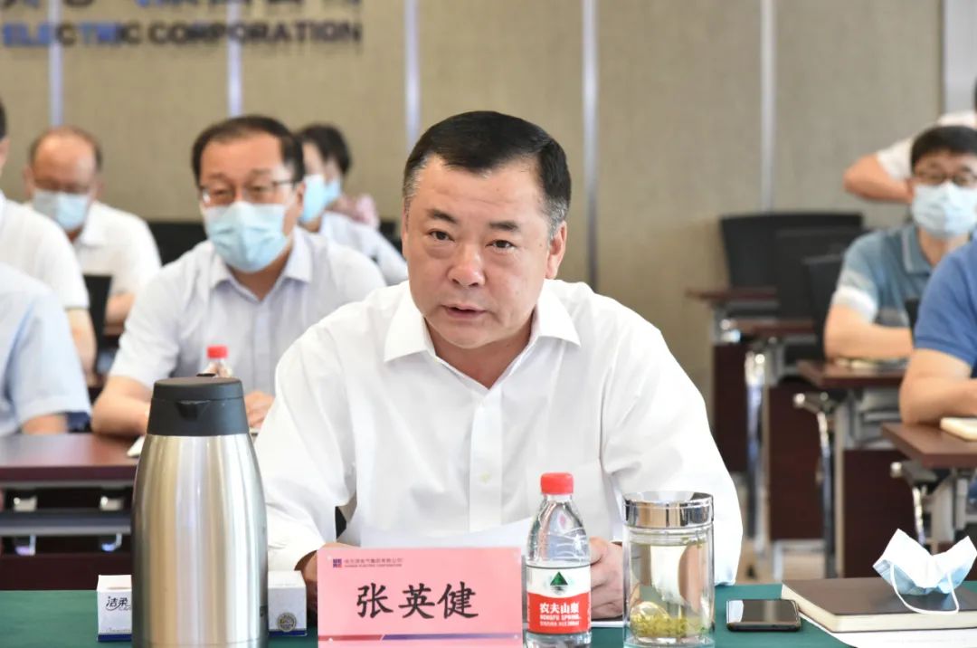 Z6·人生就是博(中国区)官方网站