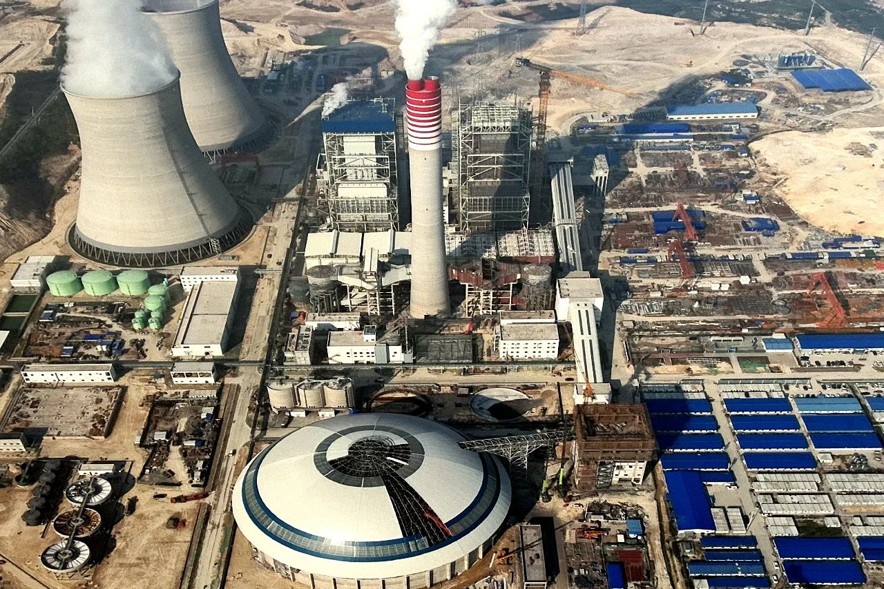 Z6·人生就是博(中国区)官方网站