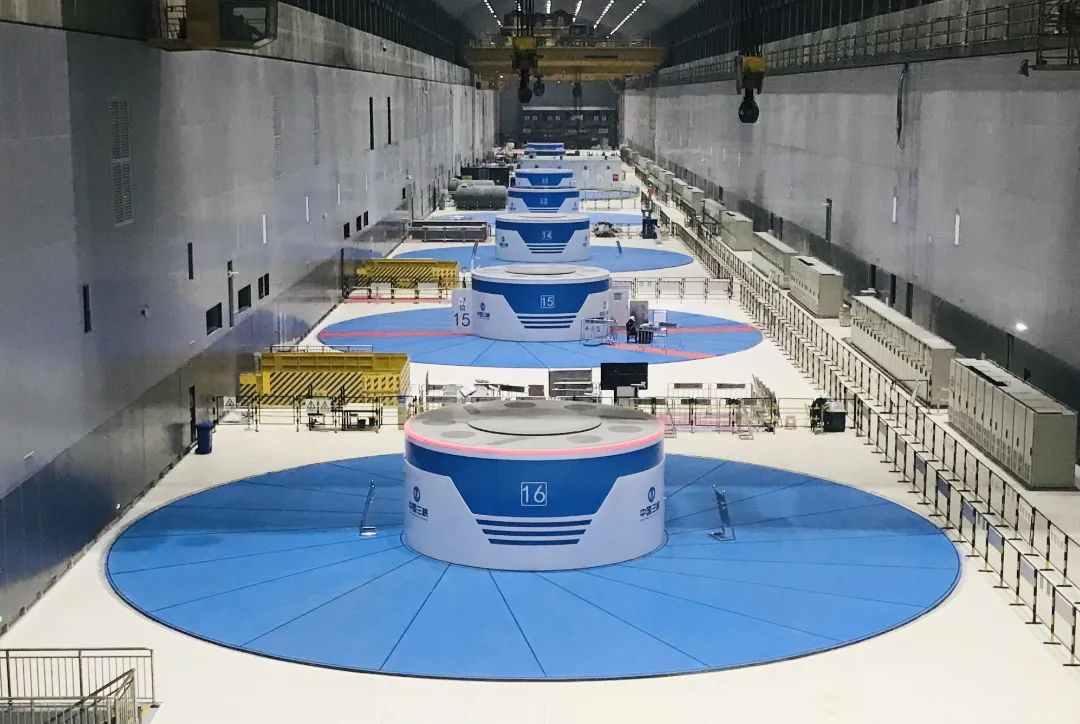 Z6·人生就是博(中国区)官方网站