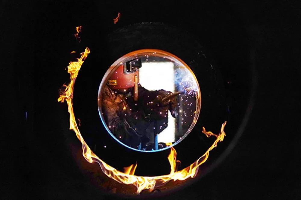 Z6·人生就是博(中国区)官方网站