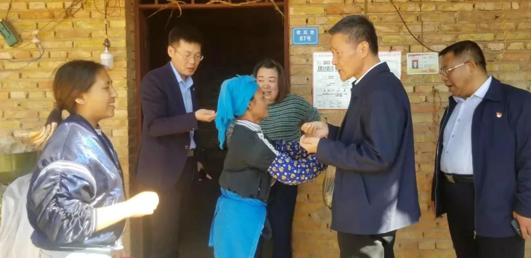 Z6·人生就是博(中国区)官方网站