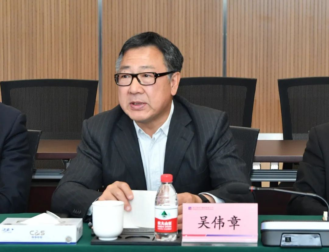 Z6·人生就是博(中国区)官方网站