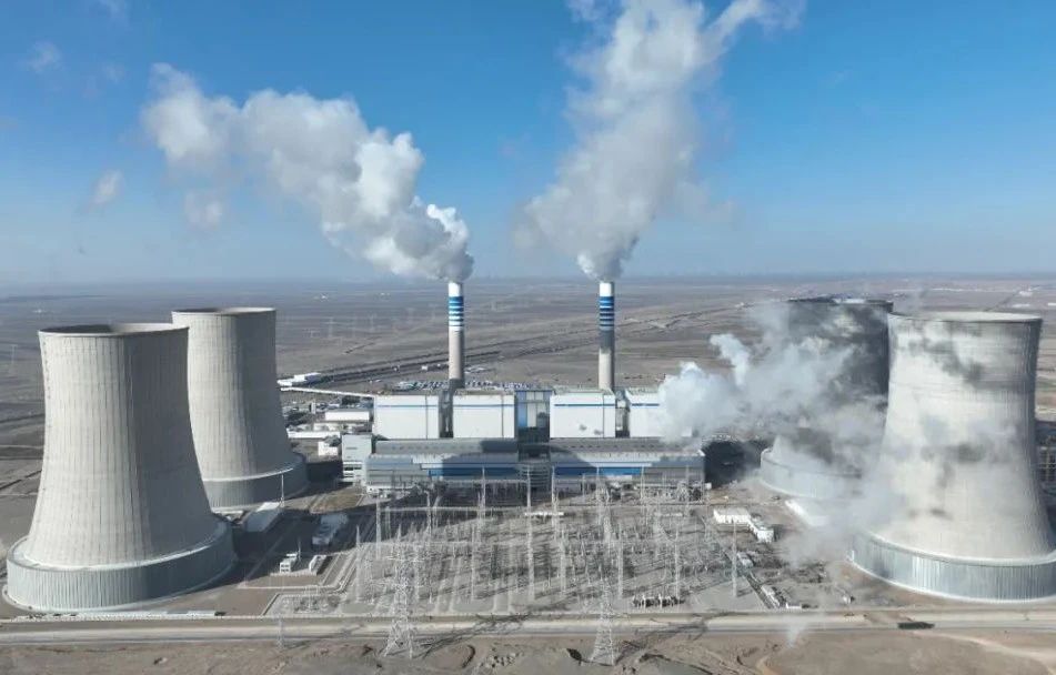 7DB750EEE33DD6F0AB8EBCD8684_DE0BCD5F_1144E.jpg?e=