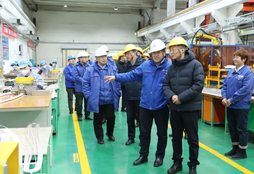 Z6·人生就是博(中国区)官方网站