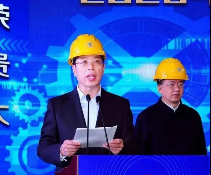 Z6·人生就是博(中国区)官方网站