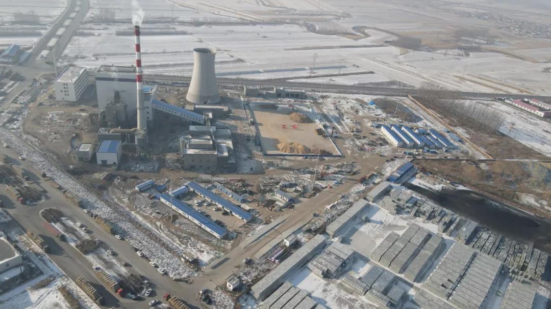 Z6·人生就是博(中国区)官方网站