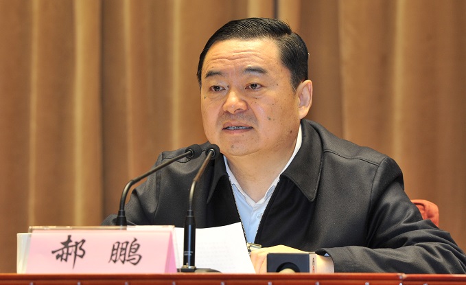 Z6·人生就是博(中国区)官方网站