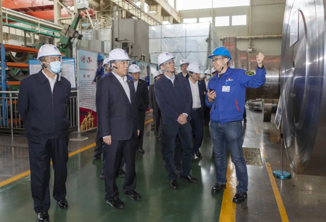 Z6·人生就是博(中国区)官方网站