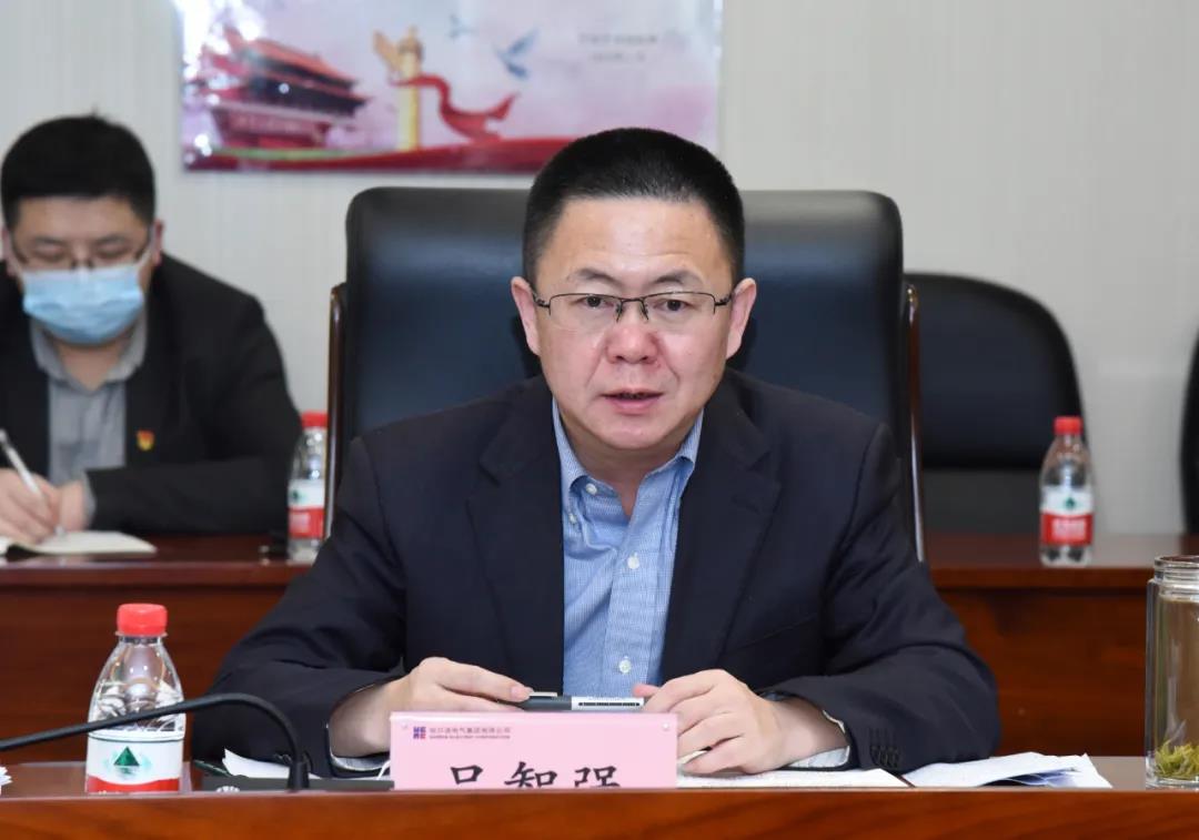 Z6·人生就是博(中国区)官方网站