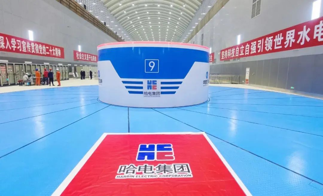 Z6·人生就是博(中国区)官方网站