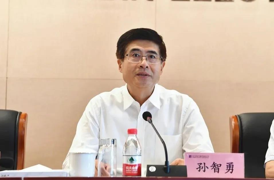 Z6·人生就是博(中国区)官方网站