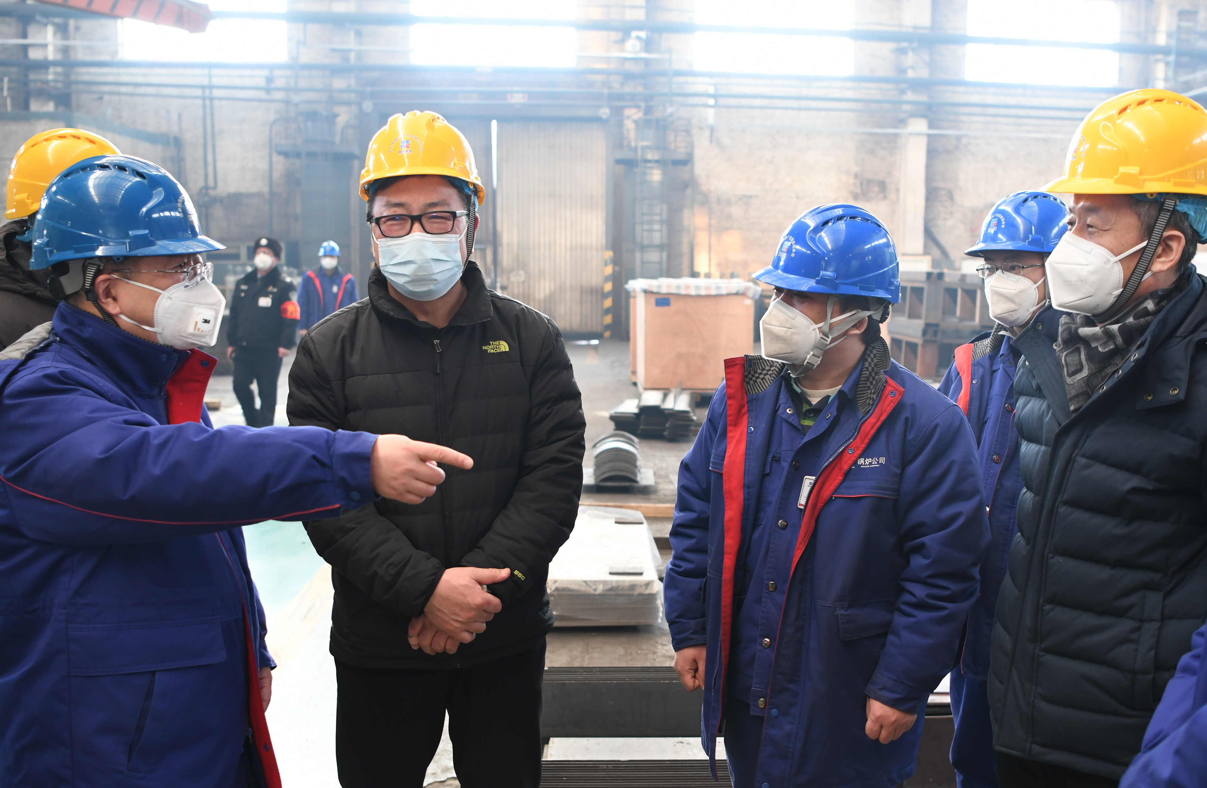 Z6·人生就是博(中国区)官方网站